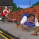 Illustration for article titled Weekend Roundup